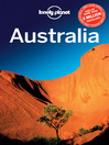 Australia (eBook): Australia Travel Guide Book, Including Sydney, Melbourne, Perth, Uluru, and the Great Barrier Reef